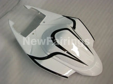 Load image into Gallery viewer, White Black Corona - GSX - R1000 05 - 06 Fairing Kit