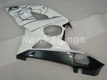 Load image into Gallery viewer, White Black Corona - GSX - R1000 05 - 06 Fairing Kit