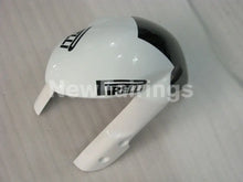 Load image into Gallery viewer, White Black Corona - GSX - R1000 05 - 06 Fairing Kit