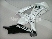 Load image into Gallery viewer, White Black Corona - GSX - R1000 07 - 08 Fairing Kit