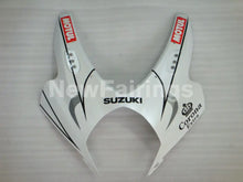 Load image into Gallery viewer, White Black Corona - GSX - R1000 07 - 08 Fairing Kit