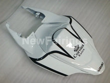 Load image into Gallery viewer, White Black Corona - GSX - R1000 07 - 08 Fairing Kit