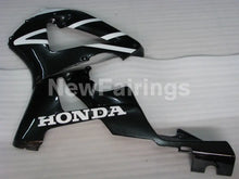 Load image into Gallery viewer, White Black Factory Style - CBR 929 RR 00-01 Fairing Kit -