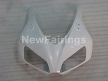 Load image into Gallery viewer, White and Black Factory Style - CBR1000RR 06-07 Fairing Kit