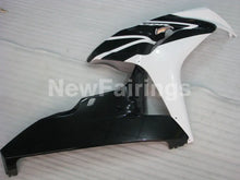 Load image into Gallery viewer, White and Black Factory Style - CBR1000RR 06-07 Fairing Kit