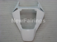 Load image into Gallery viewer, White and Black Factory Style - CBR1000RR 06-07 Fairing Kit