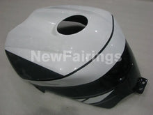 Load image into Gallery viewer, White and Black Monster - YZF-R1 04-06 Fairing Kit