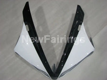 Load image into Gallery viewer, White and Black Monster - YZF-R1 04-06 Fairing Kit