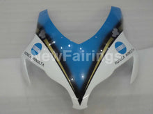 Load image into Gallery viewer, White Blue and Black Konica Minolta - CBR1000RR 08-11