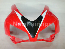 Load image into Gallery viewer, White and Blue Red HRC - CBR1000RR 04-05 Fairing Kit -