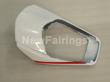 Load image into Gallery viewer, White and Blue Repsol - CBR1000RR 08-11 Fairing Kit -