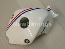 Load image into Gallery viewer, White and Blue Repsol - CBR1000RR 08-11 Fairing Kit -