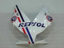 Load image into Gallery viewer, White and Blue Repsol - CBR1000RR 12-16 Fairing Kit -