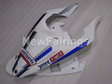 Load image into Gallery viewer, White Blue Sterilgarda - YZF-R1 12-14 Fairing Kit