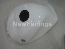 Load image into Gallery viewer, White Corona - TL1000R 98-03 Fairing Kit - Vehicles &amp; Parts