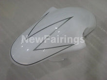 Load image into Gallery viewer, White Corona - TL1000R 98-03 Fairing Kit - Vehicles &amp; Parts