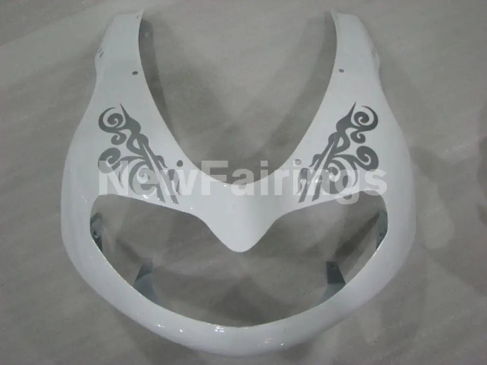 White Corona - TL1000R 98-03 Fairing Kit - Vehicles & Parts