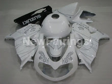 Load image into Gallery viewer, White Corona - TL1000R 98-03 Fairing Kit - Vehicles &amp; Parts