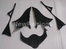 Load image into Gallery viewer, White Green and Black HANN Spree - CBR600RR 07-08 Fairing