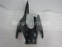 Load image into Gallery viewer, White and Green Black Motorcycle - CBR1000RR 08-11 Fairing