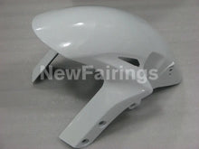 Load image into Gallery viewer, White Grey Factory Style - CBR1000RR 06-07 Fairing Kit -