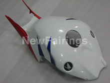 Load image into Gallery viewer, White and Red Blue Factory Style - CBR1000RR 12-16 Fairing