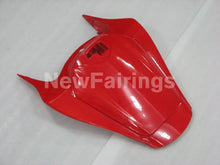 Load image into Gallery viewer, White and Red Blue Factory Style - CBR1000RR 12-16 Fairing