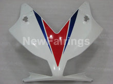 Load image into Gallery viewer, White and Red Blue Factory Style - CBR1000RR 12-16 Fairing