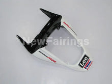 Load image into Gallery viewer, White and Red Blue Lee - CBR600RR 07-08 Fairing Kit -