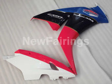 Load image into Gallery viewer, White and Red Blue MOTUL - CBR1000RR 12-16 Fairing Kit -