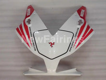 Load image into Gallery viewer, White and Red Blue MOTUL - CBR1000RR 12-16 Fairing Kit -