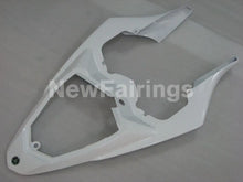 Load image into Gallery viewer, White Red Factory Style - YZF-R1 09-11 Fairing Kit