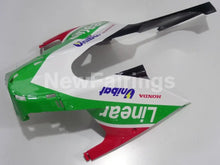 Load image into Gallery viewer, White and Red GiVi - CBR1000RR 08-11 Fairing Kit - Vehicles