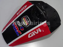 Load image into Gallery viewer, White and Red GiVi - CBR1000RR 08-11 Fairing Kit - Vehicles