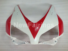 Load image into Gallery viewer, White and Red PRAMAC - CBR1000RR 04-05 Fairing Kit -