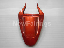 Load image into Gallery viewer, Wine Red Black Factory Style - GSX - R1000 00 - 02 Fairing