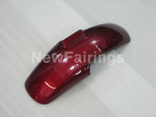 Load image into Gallery viewer, Wine Red No decals - CBR 900 RR 92-93 Fairing Kit - Vehicles