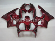 Load image into Gallery viewer, Wine Red No decals - CBR 900 RR 92-93 Fairing Kit - Vehicles