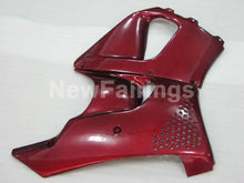 Load image into Gallery viewer, Wine Red No decals - CBR 900 RR 92-93 Fairing Kit - Vehicles