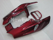 Load image into Gallery viewer, Wine Red No decals - CBR 900 RR 92-93 Fairing Kit - Vehicles