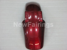 Load image into Gallery viewer, Wine Red No decals - CBR 900 RR 94-95 Fairing Kit - Vehicles