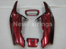 Load image into Gallery viewer, Wine Red No decals - CBR 900 RR 94-95 Fairing Kit - Vehicles