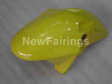 Load image into Gallery viewer, Yellow and Black Factory Style - CBR 954 RR 02-03 Fairing