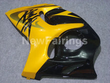 Load image into Gallery viewer, Yellow and Black Factory Style - GSX1300R Hayabusa 08-20