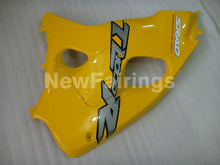 Load image into Gallery viewer, Yellow and Black Factory Style - TL1000R 98-03 Fairing Kit