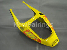 Load image into Gallery viewer, Yellow and Black Rossi - CBR600RR 05-06 Fairing Kit -