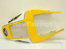 Load image into Gallery viewer, Yellow and Blue Camel - YZF-R1 98-99 Fairing Kit - Vehicles