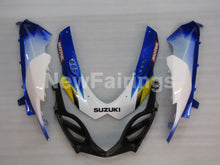 Load image into Gallery viewer, Yellow and Blue Corona - GSX - R1000 09 - 16 Fairing Kit