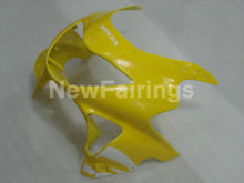 Load image into Gallery viewer, Yellow and Blue Factory Style - CBR600 F4 99-00 Fairing Kit