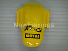 Load image into Gallery viewer, Yellow and Blue Monster - CBR600 F4 99-00 Fairing Kit -